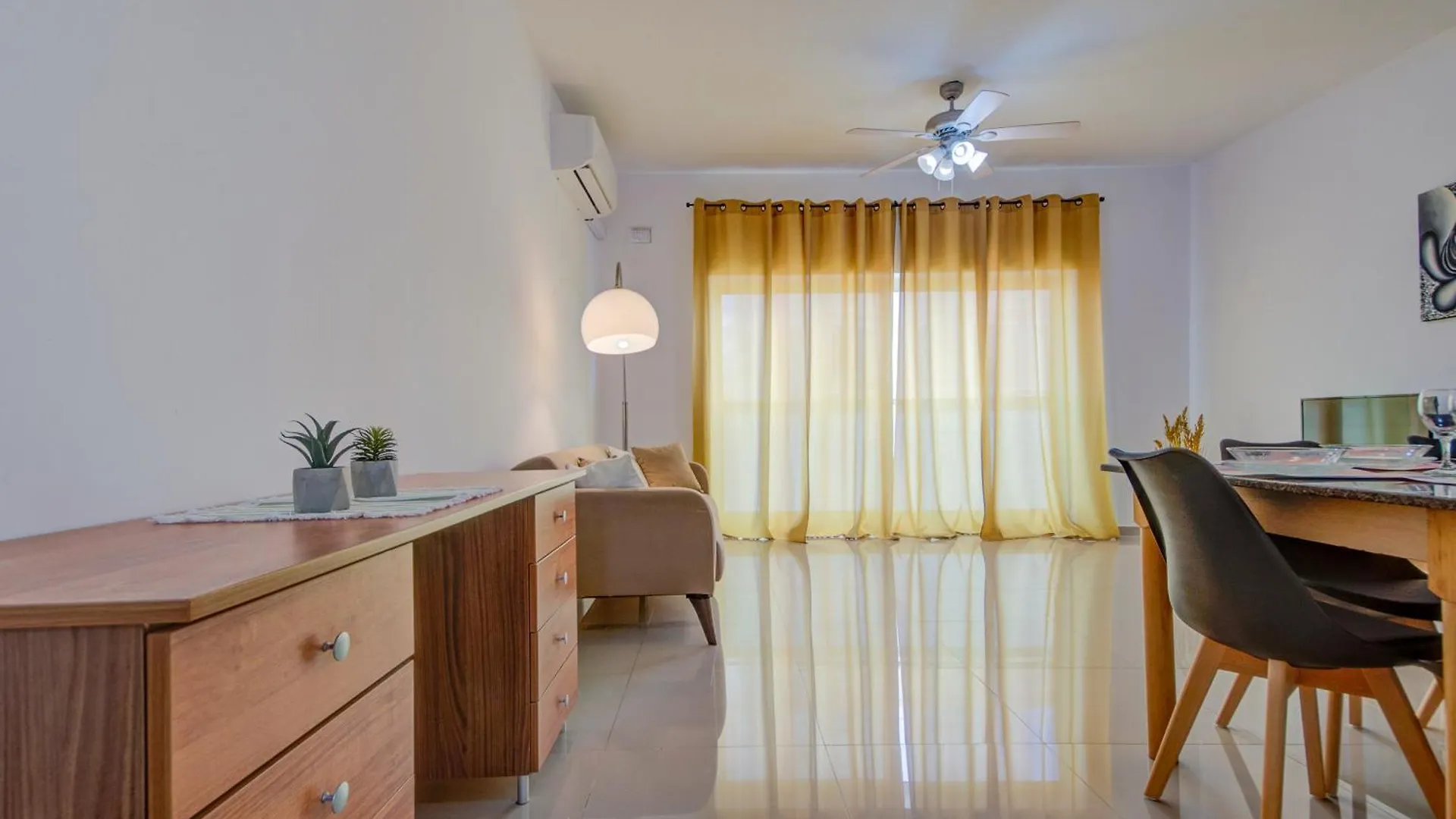 Cityscape Gzira Holiday Apartments And Penthouses By Shortletsmalta Malta