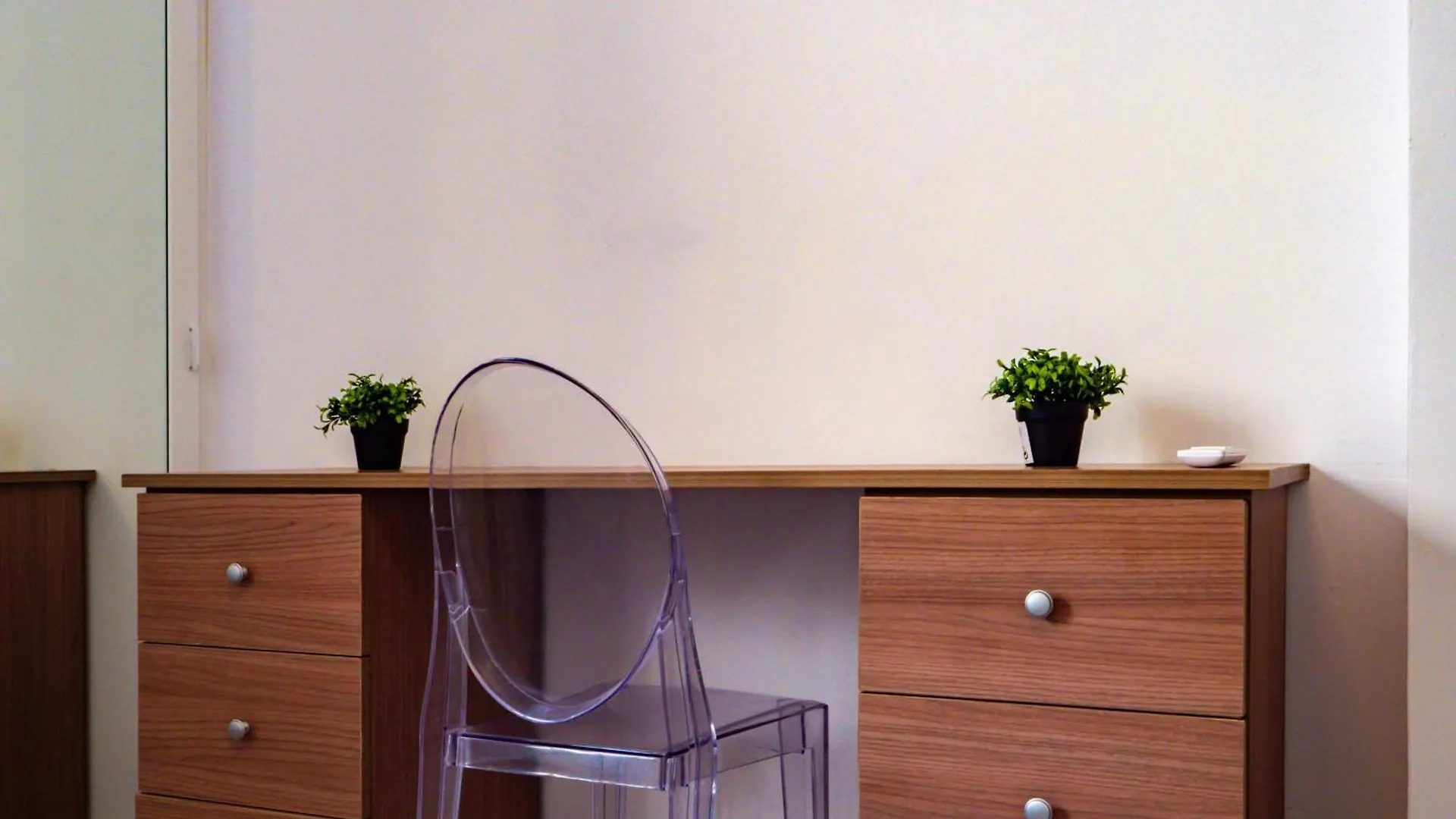 Cityscape Gzira Holiday Apartments And Penthouses By Shortletsmalta