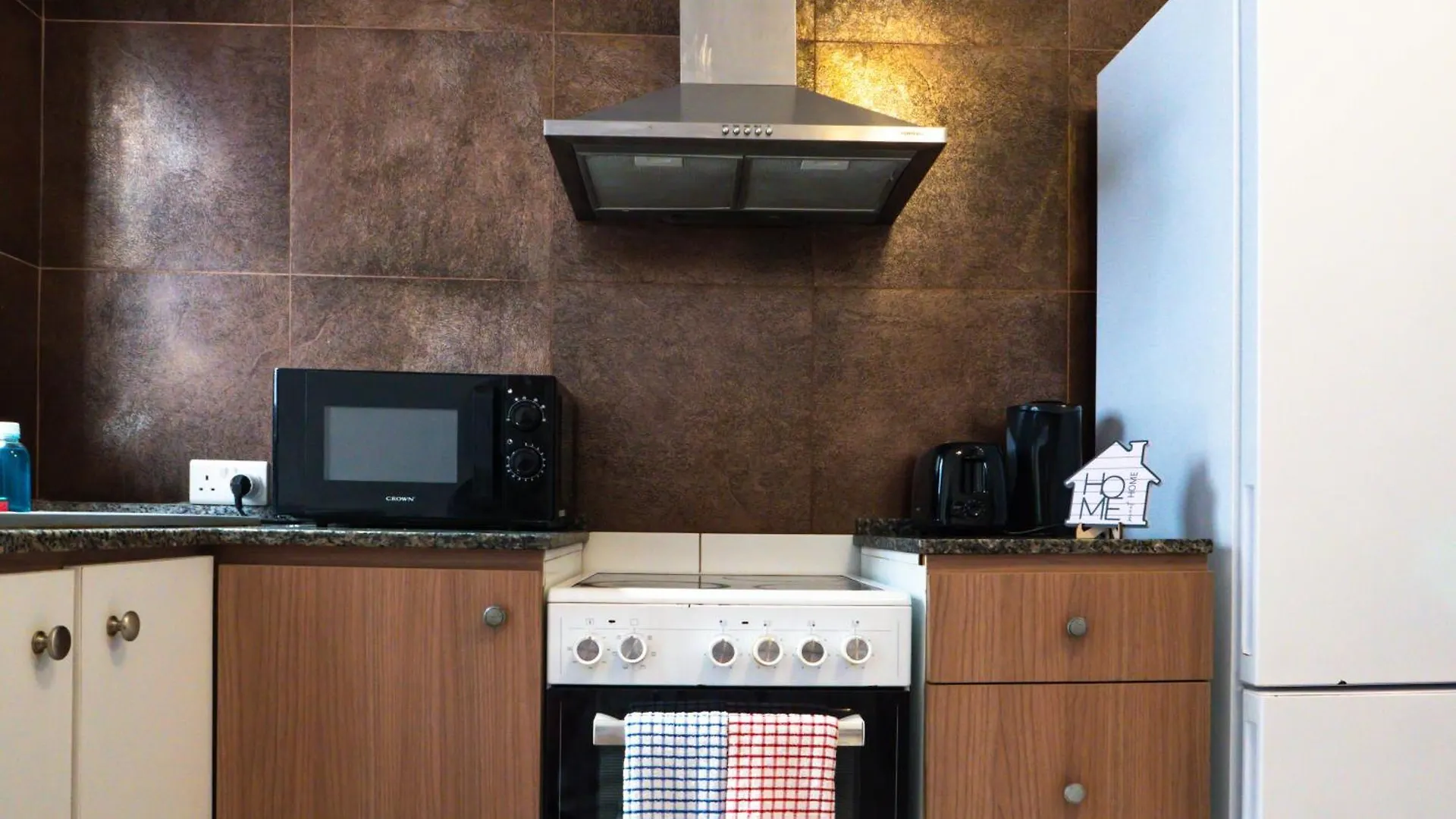 Cityscape Gzira Holiday Apartments And Penthouses By Shortletsmalta